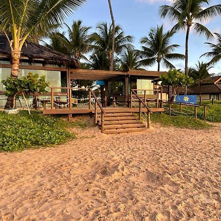 Resort Marulhos Porto De Galinhas Flat 307G Exterior photo